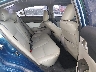 19XFB2F84EE****** Destrozados 2014 Honda Civic en Miami North