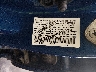 19XFB2F84EE****** Usados 2014 Honda Civic en Miami North