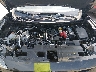 3N8AP6CB4SL****** Reparables 2025 Nissan Kicks en Tulsa