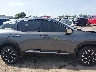 3N8AP6CB4SL****** Usados 2025 Nissan Kicks en Estado de Oklahoma