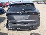 3N8AP6CB4SL****** Destrozados 2025 Nissan Kicks