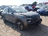 3N8AP6CB4SL****** Salvamento y Destrozados 2025 Nissan Kicks en Tulsa