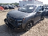 3N8AP6CB4SL****** Usados y Reparables 2025 Nissan Kicks en Tulsa