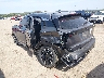 3N8AP6CB4SL****** Salvamento y Reparables 2025 Nissan Kicks en Tulsa