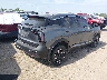 3N8AP6CB4SL****** Salvamento y Destrozados 2025 Nissan Kicks en Estado de Oklahoma