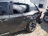 3N8AP6CB4SL****** Salvamento y Reparables 2025 Nissan Kicks en Estado de Oklahoma