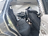 3N8AP6CB4SL****** Destrozados 2025 Nissan Kicks en Tulsa