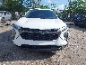 KL77LGE22RC****** Usados 2024 Chevrolet Trax en Estado de Florida