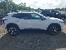 KL77LGE22RC****** Reparables 2024 Chevrolet Trax en Estado de Florida