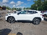 KL77LGE22RC****** Salvamento 2024 Chevrolet Trax