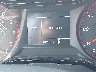 KL77LGE22RC****** Destrozados 2024 Chevrolet Trax