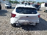 KL77LGE22RC****** Usados 2024 Chevrolet Trax