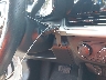 KL77LGE22RC****** Salvamento 2024 Chevrolet Trax en Estado de Florida