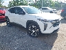 KL77LGE22RC****** Salvamento y Destrozados 2024 Chevrolet Trax en West Palm Beach