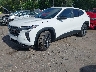 KL77LGE22RC****** Usados y Reparables 2024 Chevrolet Trax en West Palm Beach