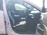 KL77LGE22RC****** Usados y Reparables 2024 Chevrolet Trax en Estado de Florida