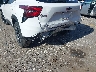KL77LGE22RC****** Salvamento y Reparables 2024 Chevrolet Trax en Estado de Florida