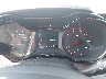 KL77LGE22RC****** Salvamento 2024 Chevrolet Trax en West Palm Beach