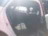 KL77LGE22RC****** Destrozados 2024 Chevrolet Trax en West Palm Beach