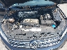 WVGBV3AX4EW****** Repairable 2014 Volkswagen Tiguan in Templeton