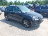 WVGBV3AX4EW****** Salvage and Wrecked 2014 Volkswagen Tiguan in Templeton