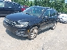 WVGBV3AX4EW****** Used and Repairable 2014 Volkswagen Tiguan in Templeton