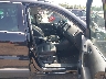 WVGBV3AX4EW****** Used and Repairable 2014 Volkswagen Tiguan in Massachusetts State