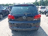 WVGBV3AX4EW****** Salvage and Repairable 2014 Volkswagen Tiguan in Massachusetts State