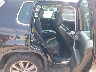 WVGBV3AX4EW****** Wrecked 2014 Volkswagen Tiguan in Templeton