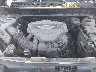 1GKKNPLS6HZ****** Reparables 2017 GMC Acadia en Tampa North