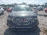 1GKKNPLS6HZ****** Salvamento 2017 GMC Acadia en Estado de Florida