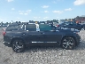 1GKKNPLS6HZ****** Destrozados 2017 GMC Acadia en Estado de Florida