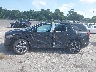1GKKNPLS6HZ****** Usados 2017 GMC Acadia en Estado de Florida