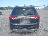1GKKNPLS6HZ****** Salvamento 2017 GMC Acadia