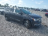 1GKKNPLS6HZ****** Salvamento y Destrozados 2017 GMC Acadia en Tampa North