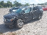 1GKKNPLS6HZ****** Usados y Reparables 2017 GMC Acadia en Tampa North