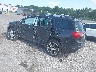 1GKKNPLS6HZ****** Salvamento y Reparables 2017 GMC Acadia en Tampa North
