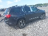 1GKKNPLS6HZ****** Salvamento y Destrozados 2017 GMC Acadia en Estado de Florida