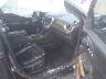 1GKKNPLS6HZ****** Usados y Reparables 2017 GMC Acadia en Estado de Florida