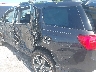 1GKKNPLS6HZ****** Salvamento y Reparables 2017 GMC Acadia en Estado de Florida