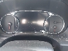 1GKKNPLS6HZ****** Salvamento 2017 GMC Acadia en Tampa North