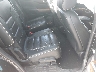 1GKKNPLS6HZ****** Destrozados 2017 GMC Acadia en Tampa North