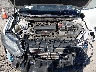 5N1AT2MV6GC****** Reparables 2016 Nissan Rogue en Southern New Jersey