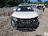 5N1AT2MV6GC****** Usados 2016 Nissan Rogue en Estado de Nueva Jersey