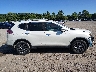 5N1AT2MV6GC****** Reparables 2016 Nissan Rogue en Estado de Nueva Jersey