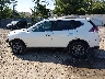 5N1AT2MV6GC****** Salvamento 2016 Nissan Rogue