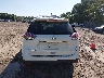 5N1AT2MV6GC****** Usados 2016 Nissan Rogue