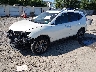 5N1AT2MV6GC****** Usados y Reparables 2016 Nissan Rogue en Southern New Jersey