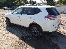 5N1AT2MV6GC****** Salvamento y Reparables 2016 Nissan Rogue en Southern New Jersey