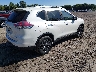 5N1AT2MV6GC****** Salvamento y Destrozados 2016 Nissan Rogue en Estado de Nueva Jersey